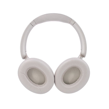AUD�FONO TE-8038 GREY TITANIUM