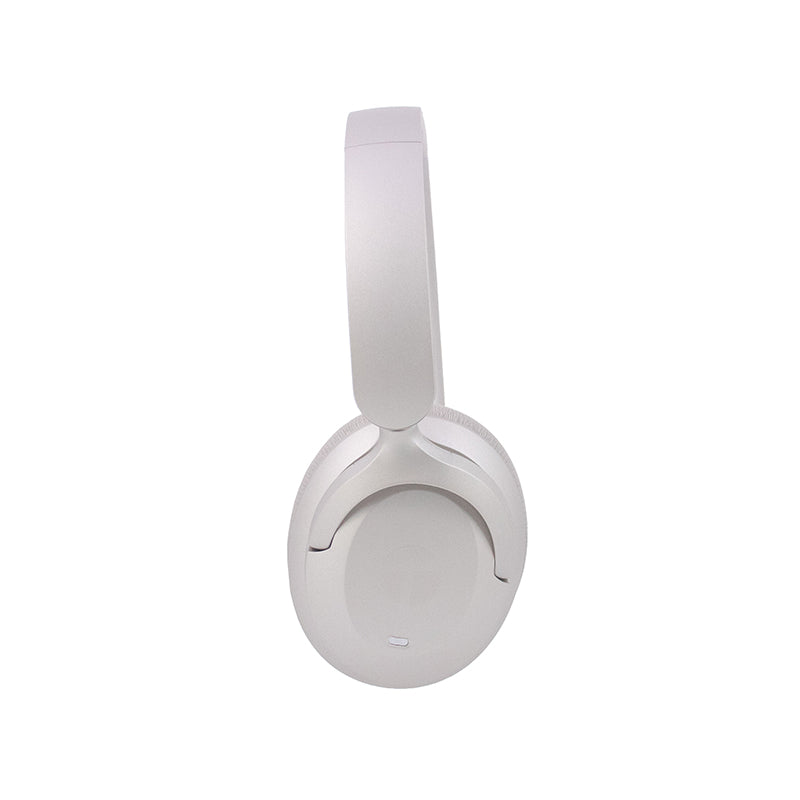 AUD�FONO TE-8038 GREY TITANIUM