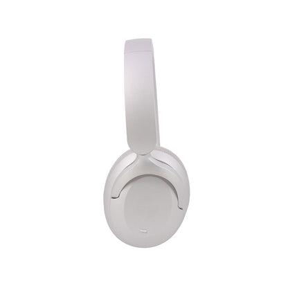AUD�FONO TE-8038 GREY TITANIUM