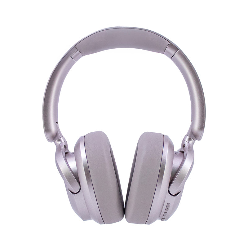 AUD�FONO TE-8038 ROSE TITANIUM