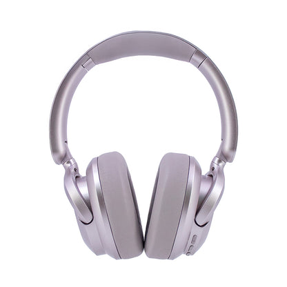 AUD�FONO TE-8038 ROSE TITANIUM