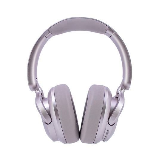 AUD�FONO TE-8038 ROSE TITANIUM