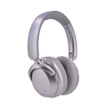 AUD�FONO TE-8038 ROSE TITANIUM