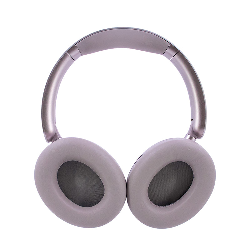 AUD�FONO TE-8038 ROSE TITANIUM