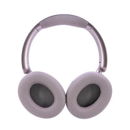 AUD�FONO TE-8038 ROSE TITANIUM