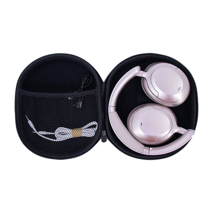 AUD�FONO TE-8038 ROSE TITANIUM