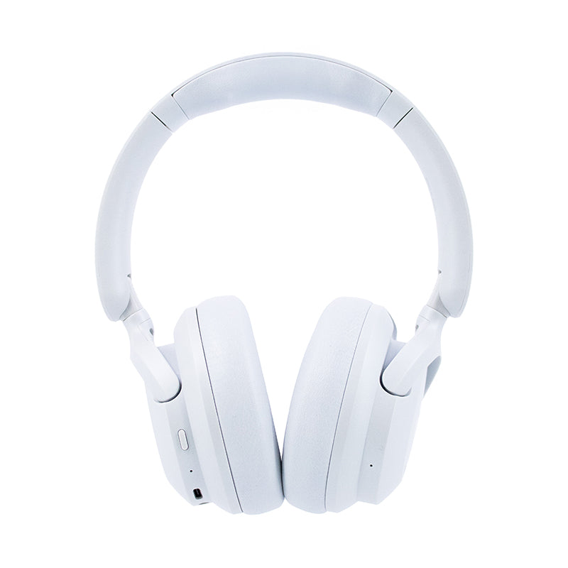 AUD�FONO TE8038 WHITE TITANIUM