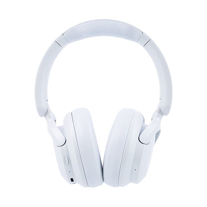AUD�FONO TE8038 WHITE TITANIUM