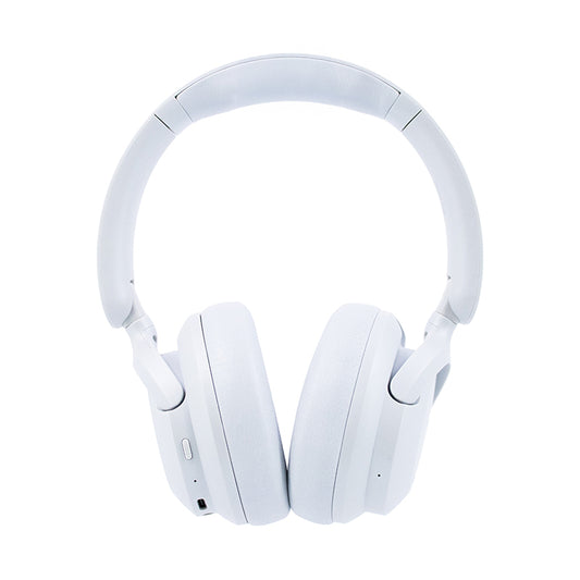 AUD�FONO TE8038 WHITE TITANIUM