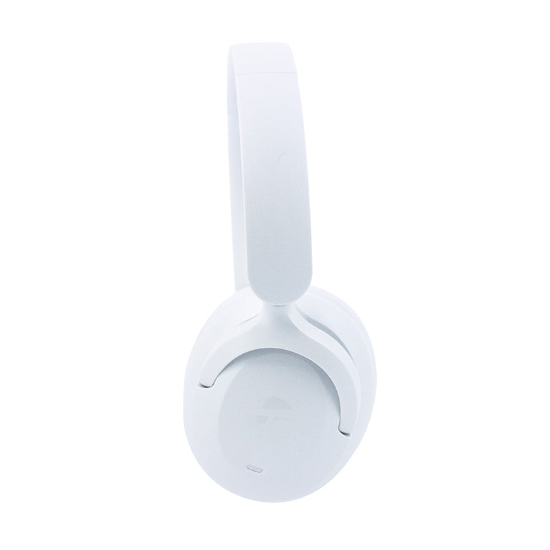 AUD�FONO TE8038 WHITE TITANIUM