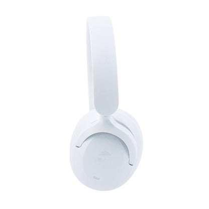AUD�FONO TE8038 WHITE TITANIUM