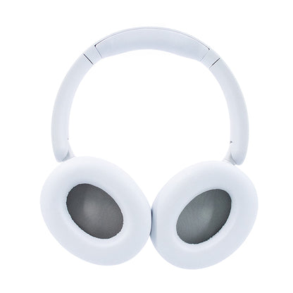 AUD�FONO TE8038 WHITE TITANIUM