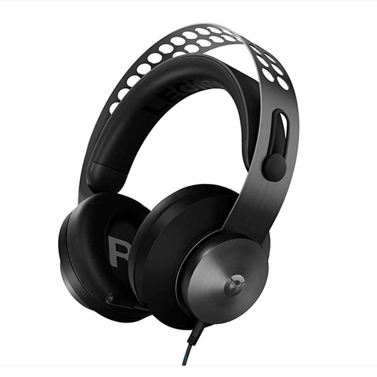 MM LEN H300 HEADSET STEREO GAM