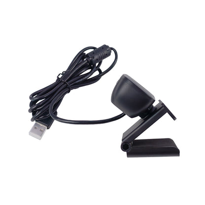 WEB CAM 4K TEROS TE-9073N