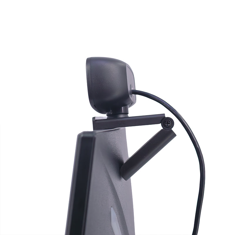 WEB CAM 4K TEROS TE-9073N