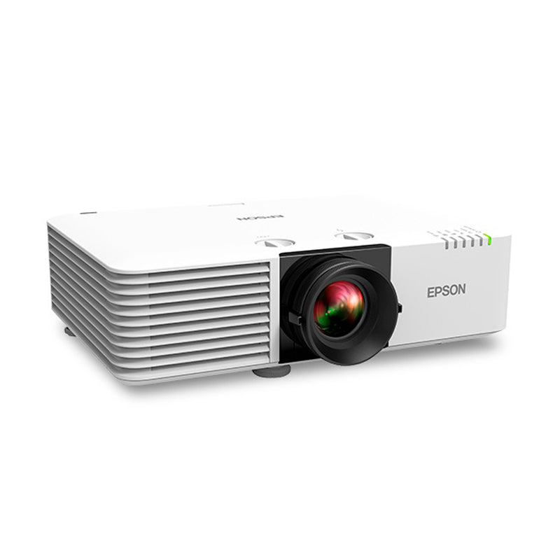 PROYECTOR EPSON P.LITE L630SU