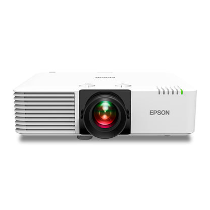 PROYECTOR EPSON P.LITE L630SU