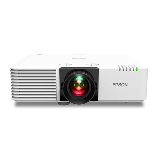 PROYECTOR EPSON P.LITE L630SU