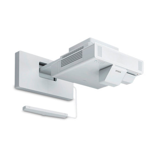 PROYECTOR BRIGHTLINK 1485FI+