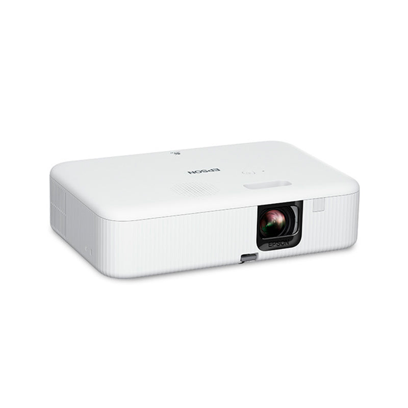PROY EPSON EPIQVISION FH02