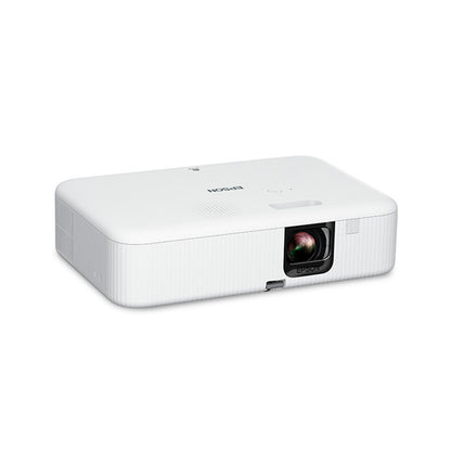 PROY EPSON EPIQVISION FH02