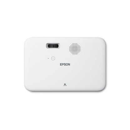 PROY EPSON EPIQVISION FH02