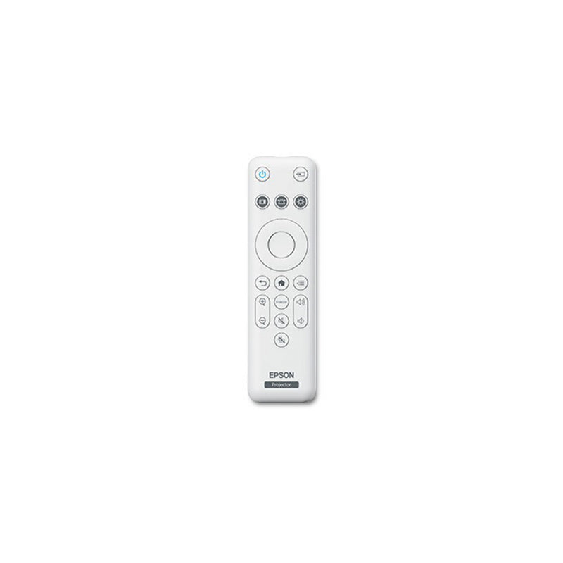 PROY EPSON EPIQVISION FH02
