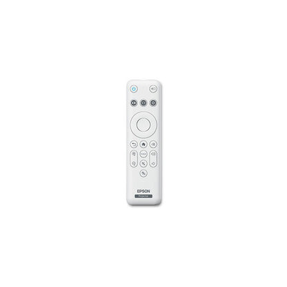 PROY EPSON EPIQVISION FH02