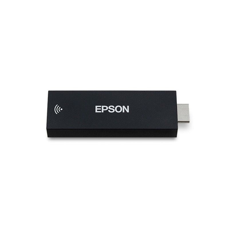 PROY EPSON EPIQVISION FH02