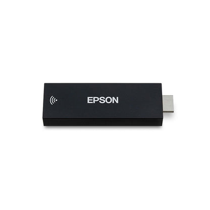 PROY EPSON EPIQVISION FH02
