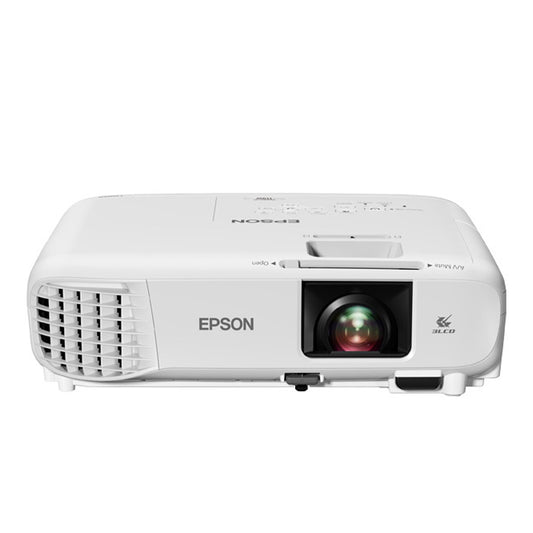 PROYECTOR POWERLITE 119W 3LCD