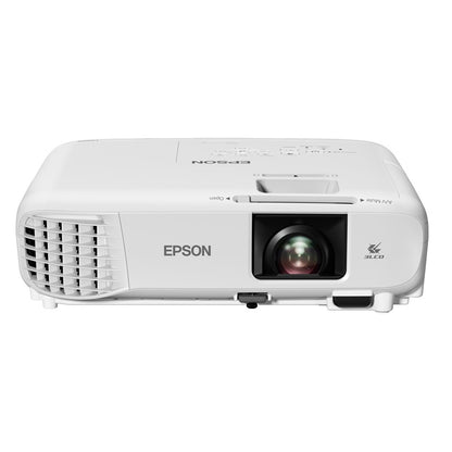 PROYECTOR PL X49 3LCD XGA