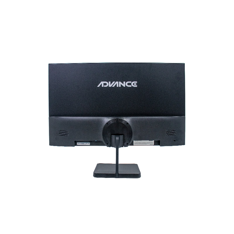 MON ADV 24\'' FHD 144HZ 1MS FT