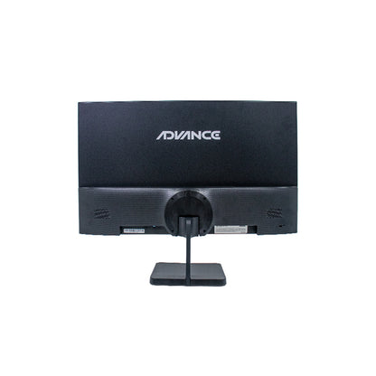 MON ADV 24\'' FHD 144HZ 1MS FT