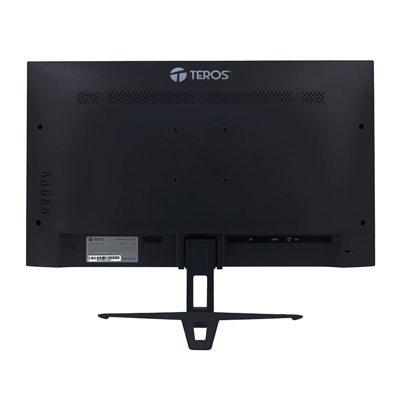 MON TE 24\'' FHD 144HZ 1MS FT