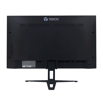 MON TE 24\'' FHD 144HZ 1MS FT