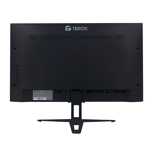 MON TE 24\'' FHD 144HZ 1MS FT