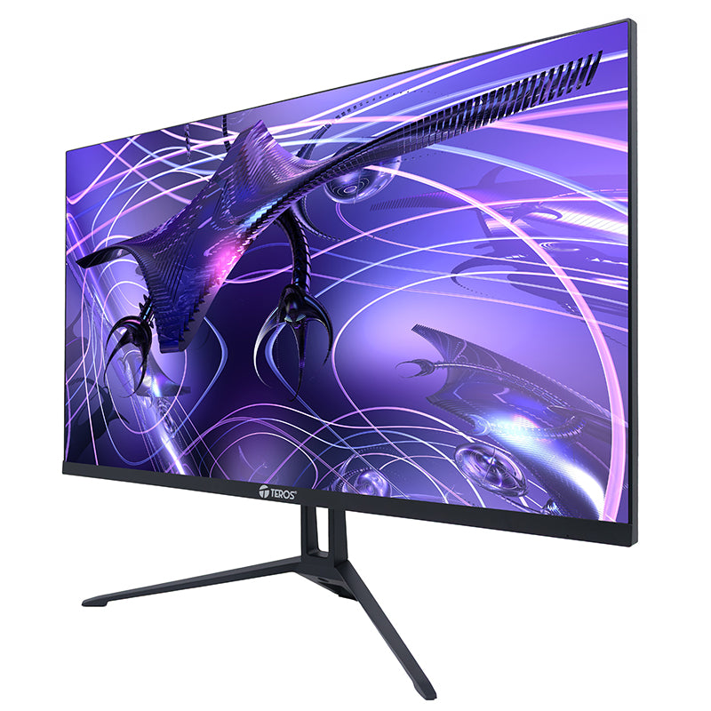 MON TE 24\'' FHD 144HZ 1MS FT