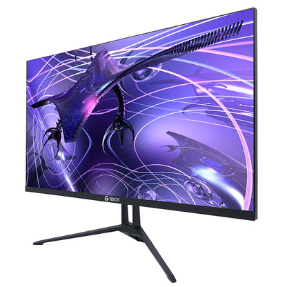 MON TE 24\'' FHD 144HZ 1MS FT
