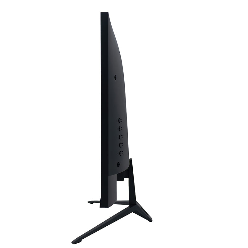 MON TE 24\'' FHD 144HZ 1MS FT