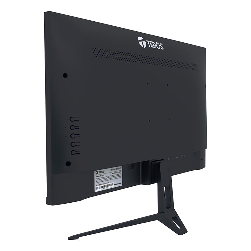 MON TE 24\'' FHD 144HZ 1MS FT