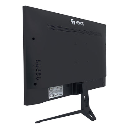 MON TE 24\'' FHD 144HZ 1MS FT
