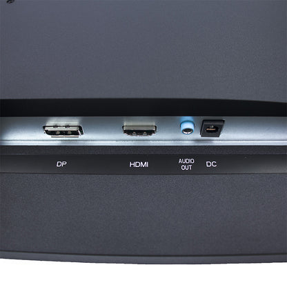 MON TE 24\'' FHD 144HZ 1MS FT