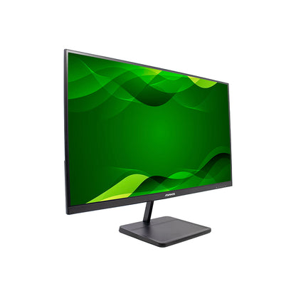 MON ADV 27\'' FHD 144HZ 1MS FT
