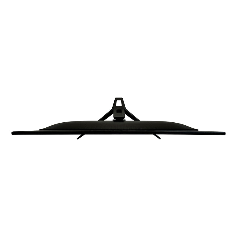 MON TE 27" FHD 100HZ 1MS FLAT