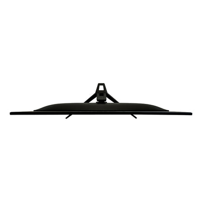 MON TE 27" FHD 100HZ 1MS FLAT