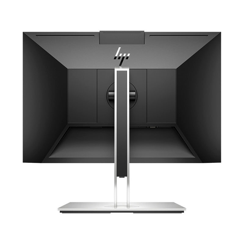 E24MV G4 CONFERENCING MONITOR