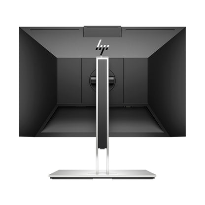 E24MV G4 CONFERENCING MONITOR