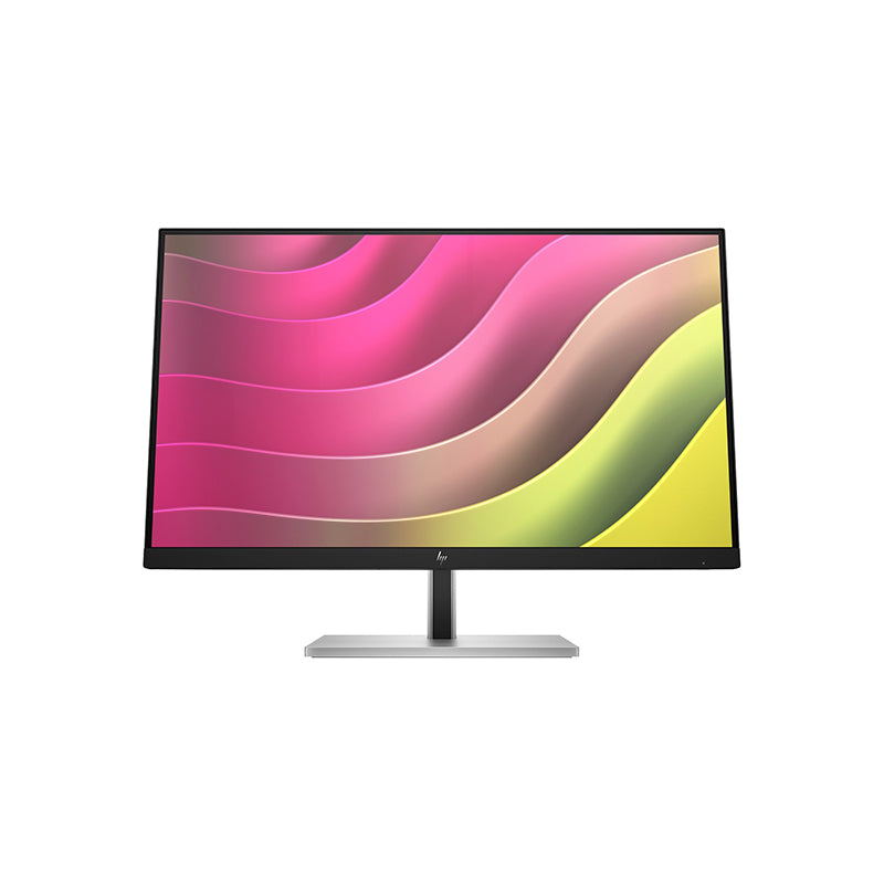 MON HP 23.8 E24T G5 TOUCH