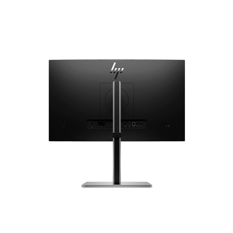 MON HP 23.8 E24T G5 TOUCH